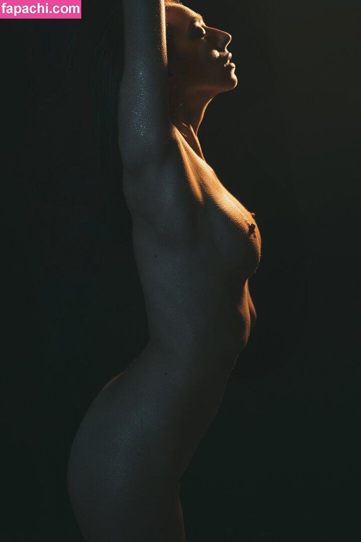ireenel_ / Irina Lozovaya / aireenel_ / ireenel leaked nude photo #0434 from OnlyFans/Patreon