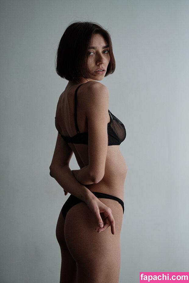 ireenel_ / Irina Lozovaya / aireenel_ / ireenel leaked nude photo #0442 from OnlyFans/Patreon