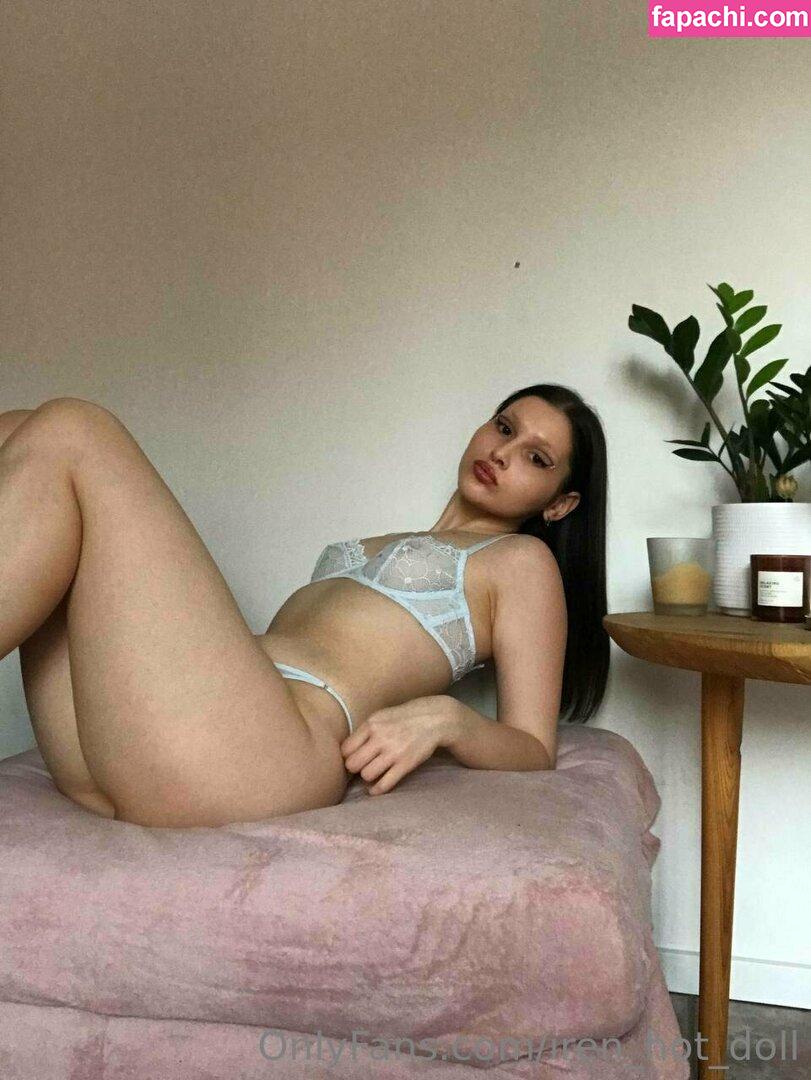 iren_hot_doll / fb_0296 leaked nude photo #0039 from OnlyFans/Patreon
