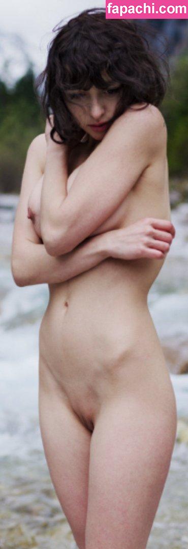 Irene Noren / Irenenoren / ireneofficial leaked nude photo #0006 from OnlyFans/Patreon