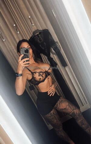 Irene Vithoulkas leaked media #0084