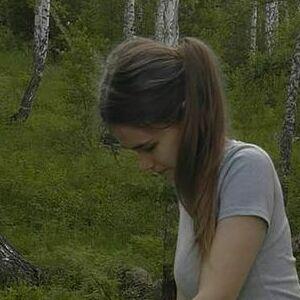 iriesska avatar