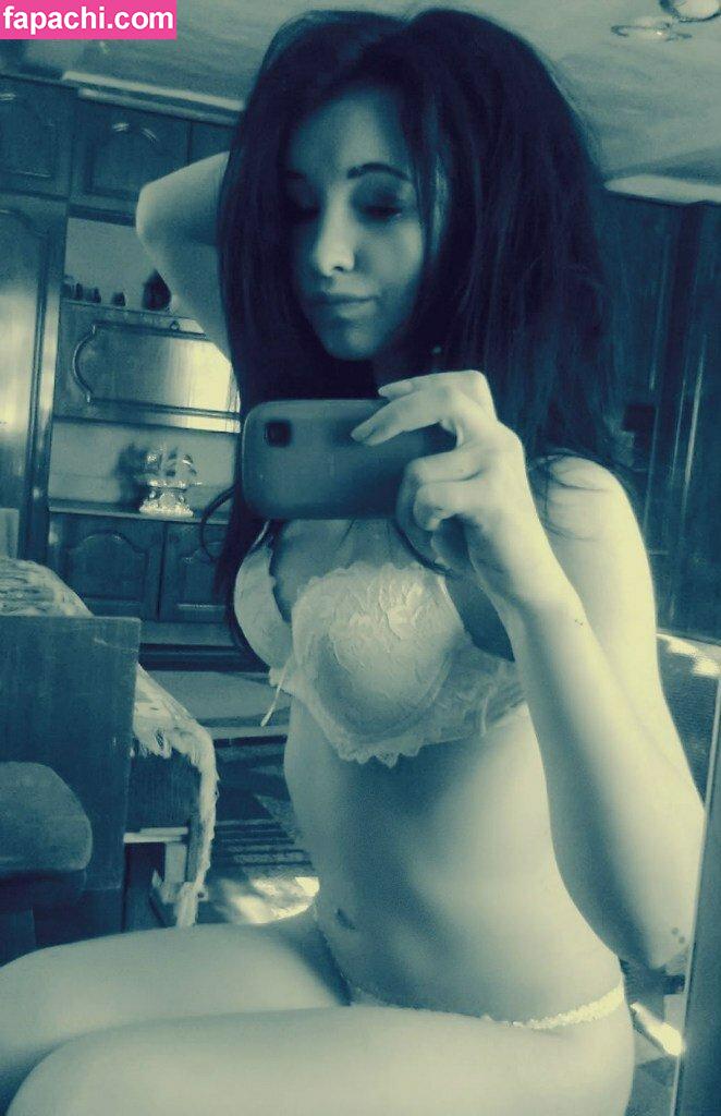 irina_kravetz_vip / irina_kravetz_free leaked nude photo #0020 from OnlyFans/Patreon