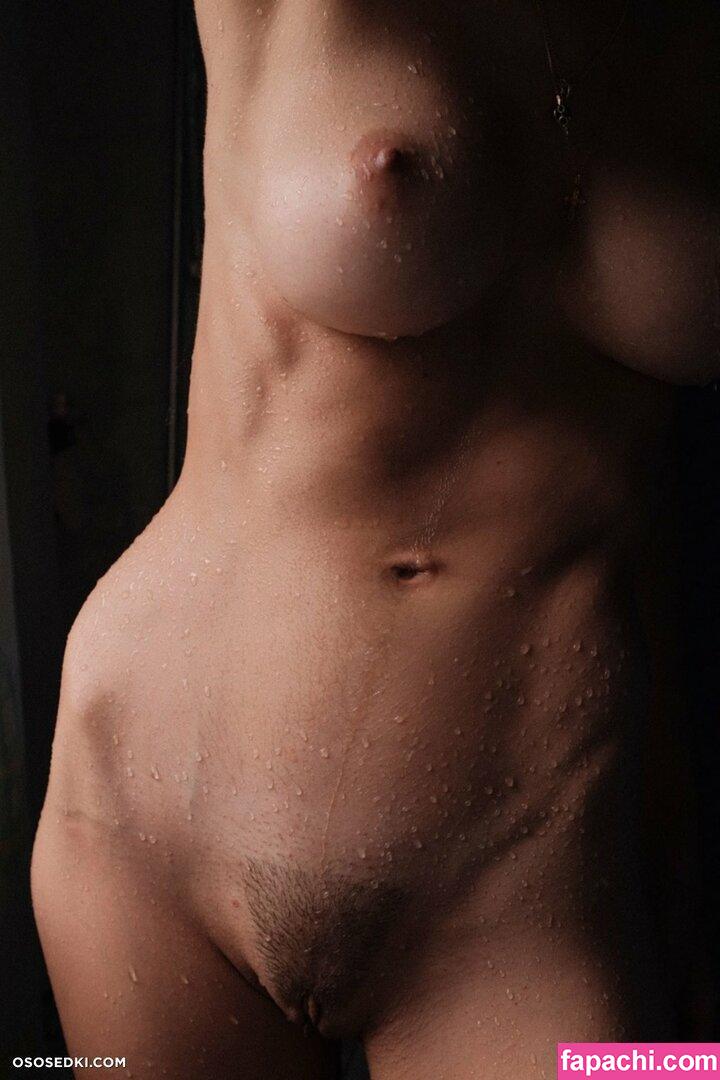 Irina Lozovaya leaked nude photo #0015 from OnlyFans/Patreon