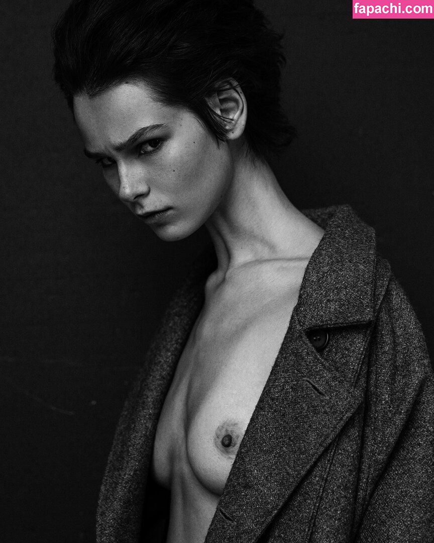 Irina Telicheva / AmberQ / Tasha / irina_tlch leaked nude photo #0586 from OnlyFans/Patreon