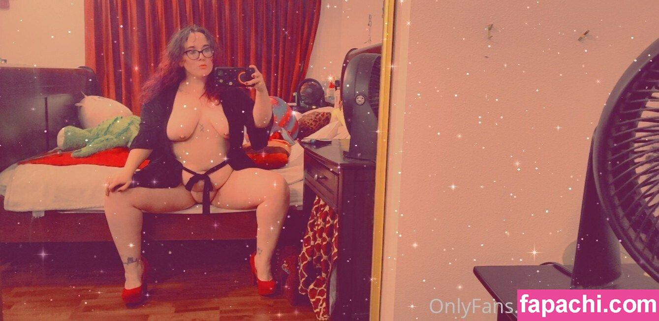 iris_nikole / iris_nicole leaked nude photo #0055 from OnlyFans/Patreon