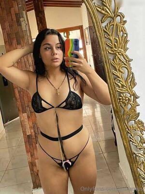 Iris Ramos leaked media #0018