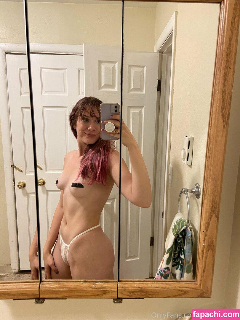 irisbabe719 / aliceinthe719 leaked nude photo #0038 from OnlyFans/Patreon