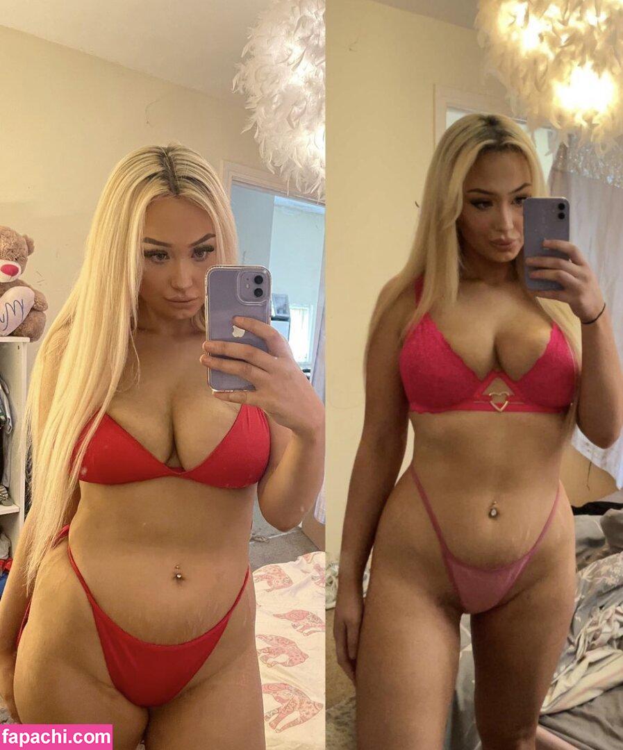 Irish_amber_x leaked nude photo #0004 from OnlyFans/Patreon