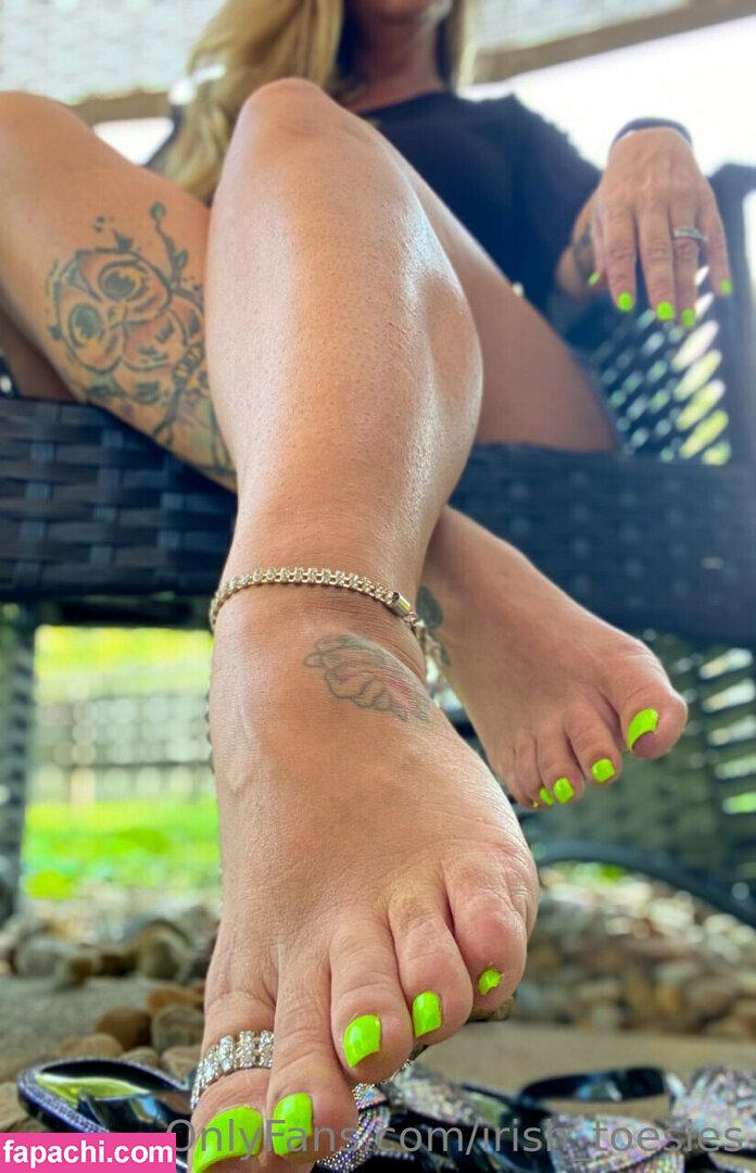 irish_toesies leaked nude photo #0126 from OnlyFans/Patreon