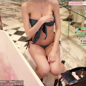 irissiri129 leaked media #0087