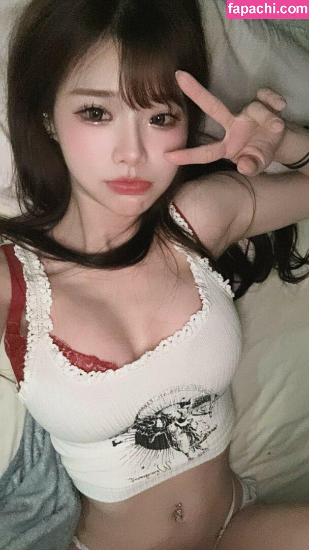 irissiri129 / irisyiyi_ / 艾怡 leaked nude photo #0142 from OnlyFans/Patreon