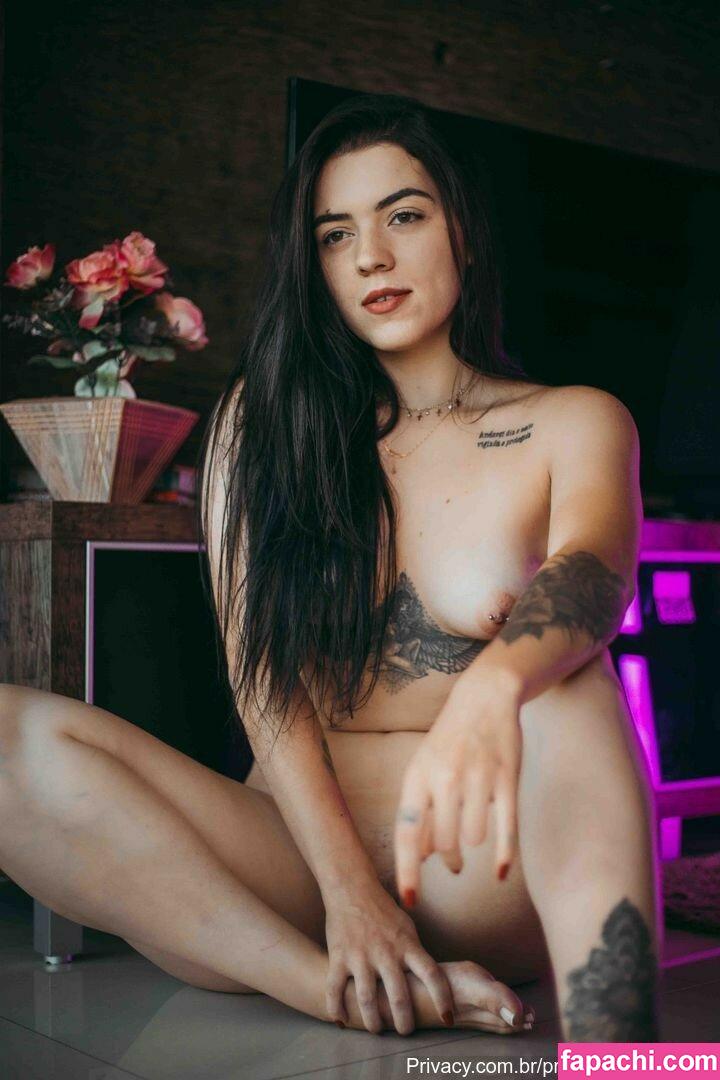 Isa Bichara / isa.onlyfans / isa__bichara leaked nude photo #0038 from OnlyFans/Patreon