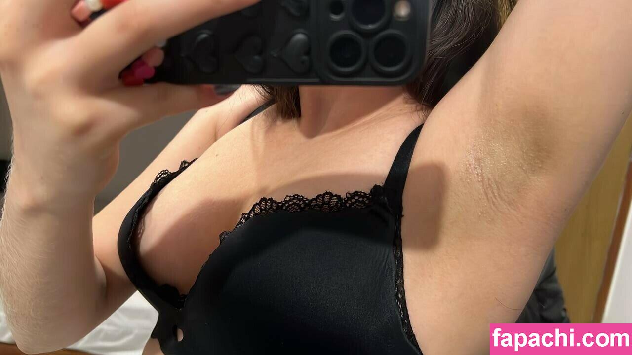 Isa_pes / isa_pes2 leaked nude photo #0081 from OnlyFans/Patreon