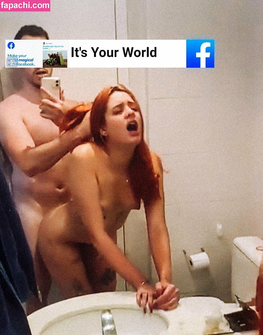 Isa Provati / isaprovati leaked nude photo #0037 from OnlyFans/Patreon