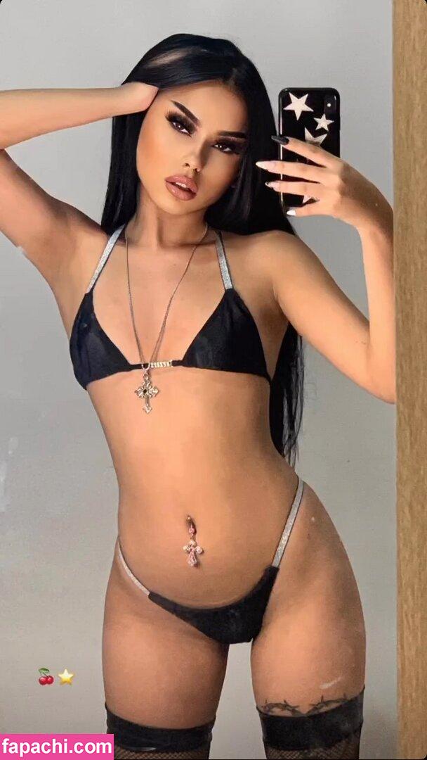 isaaszx leaked nude photo #0004 from OnlyFans/Patreon