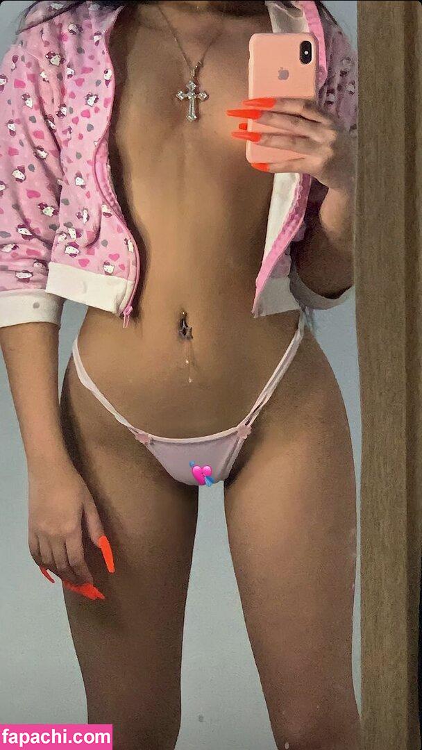 isaaszx leaked nude photo #0006 from OnlyFans/Patreon