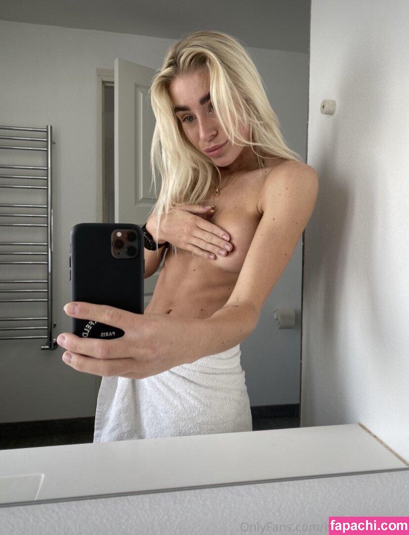 Isabel Ditlevsen / Isabelditlevsen leaked nude photo #0129 from OnlyFans/Patreon