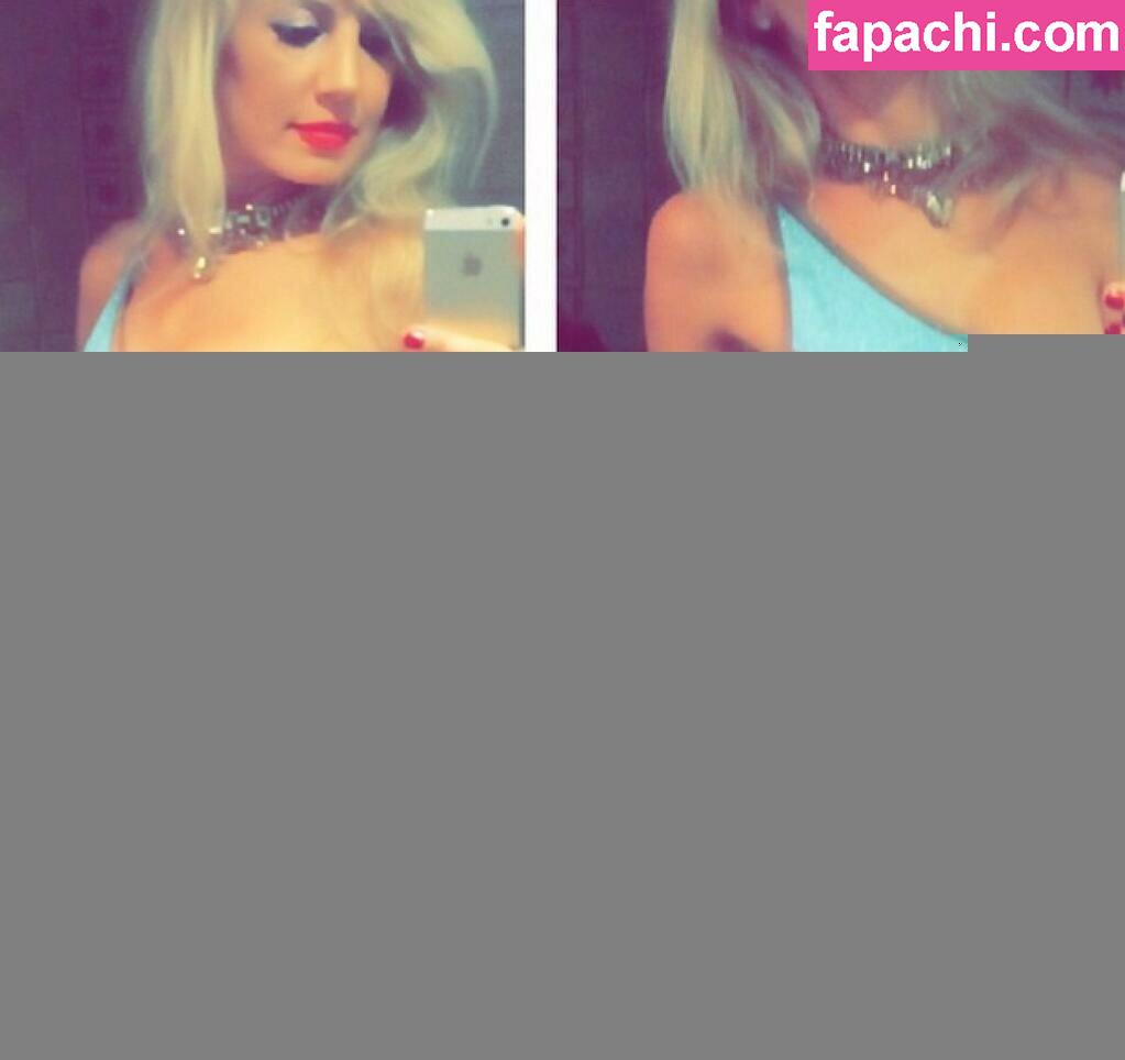 Isabel Madow / isabelmadow leaked nude photo #0344 from OnlyFans/Patreon