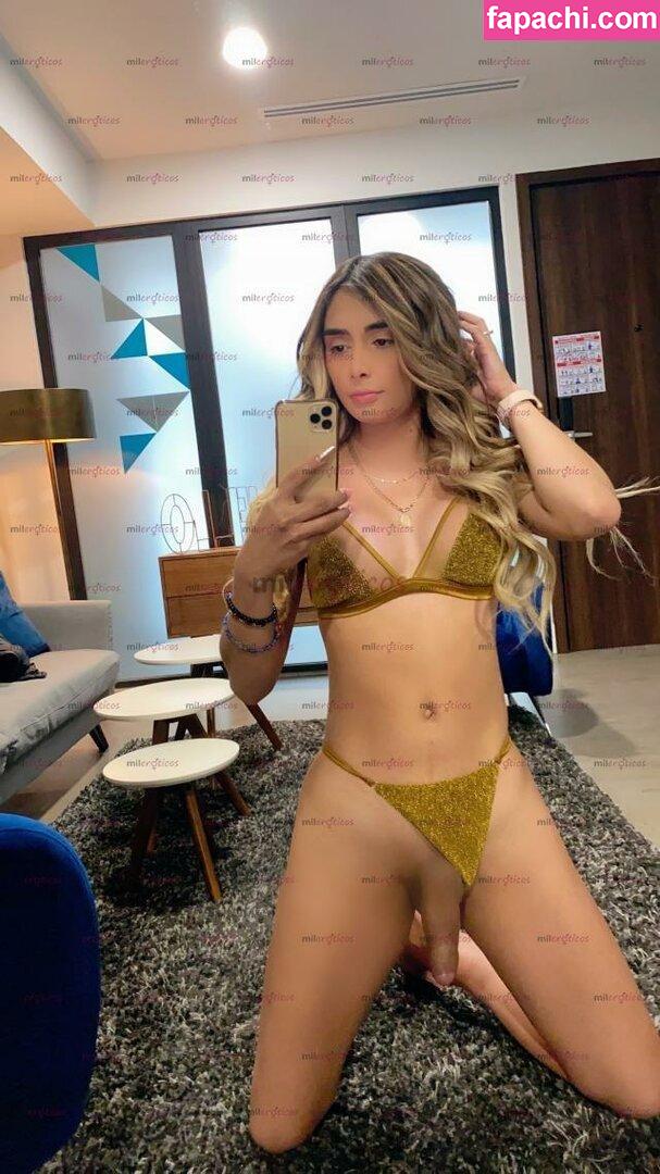Isabela Duran / duran.isabela / isaof22 leaked nude photo #0055 from OnlyFans/Patreon