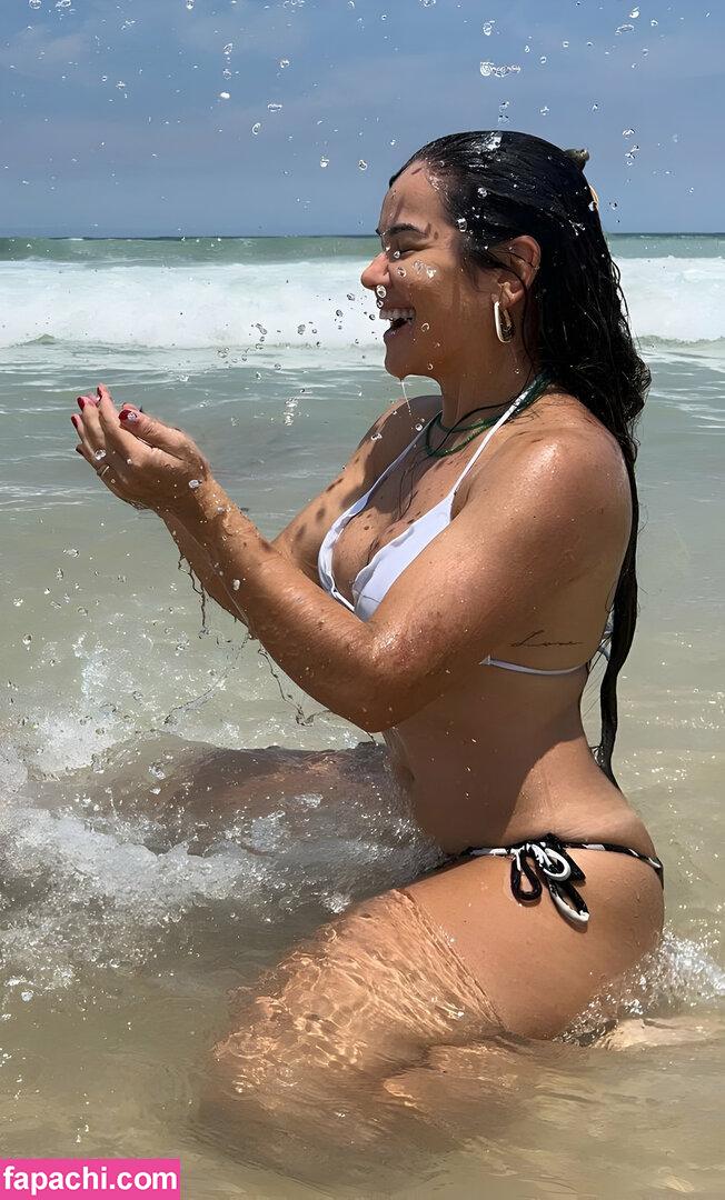 Isabele Benito / isabelebenito leaked nude photo #0014 from OnlyFans/Patreon