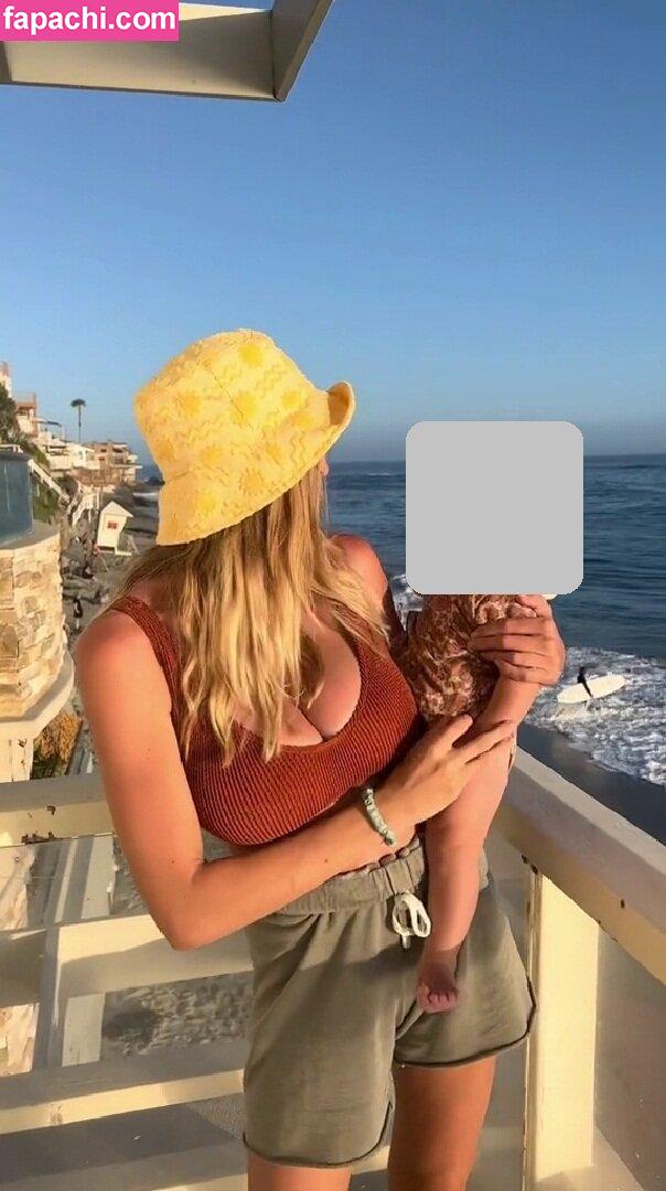 Isabella Abell / isabella.abell leaked nude photo #0105 from OnlyFans/Patreon