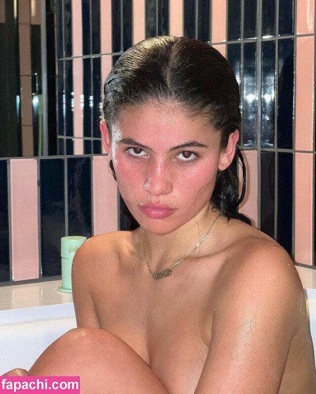 Isabella Carr / isabellacarrr leaked nude photo #0026 from OnlyFans/Patreon