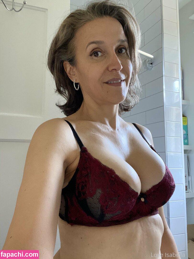 Isabella Del Rio / belladelrio / isabelladel_rio leaked nude photo #0256 from OnlyFans/Patreon