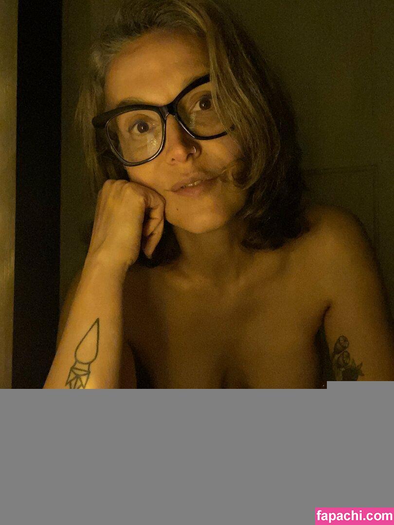 Isabella Del Rio / belladelrio / isabelladel_rio leaked nude photo #0273 from OnlyFans/Patreon