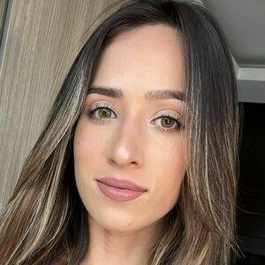 Isabella Fasanaro avatar