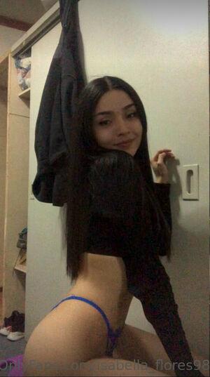 Isabella_flores98 leaked media #0014