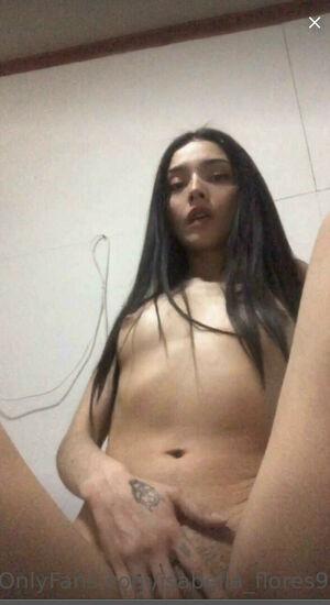 Isabella_flores98 leaked media #0029