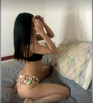 Isabella_flores98 leaked media #0030