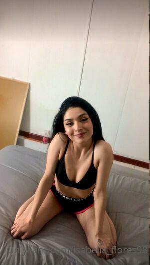 Isabella_flores98 leaked media #0042