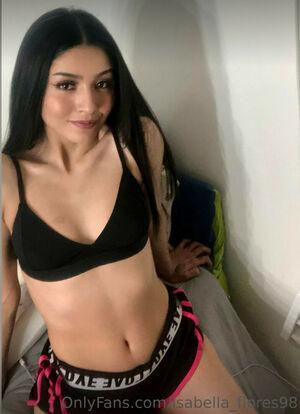 Isabella_flores98 leaked media #0045