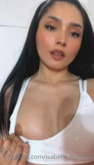 Isabella_flores98 leaked media #0074