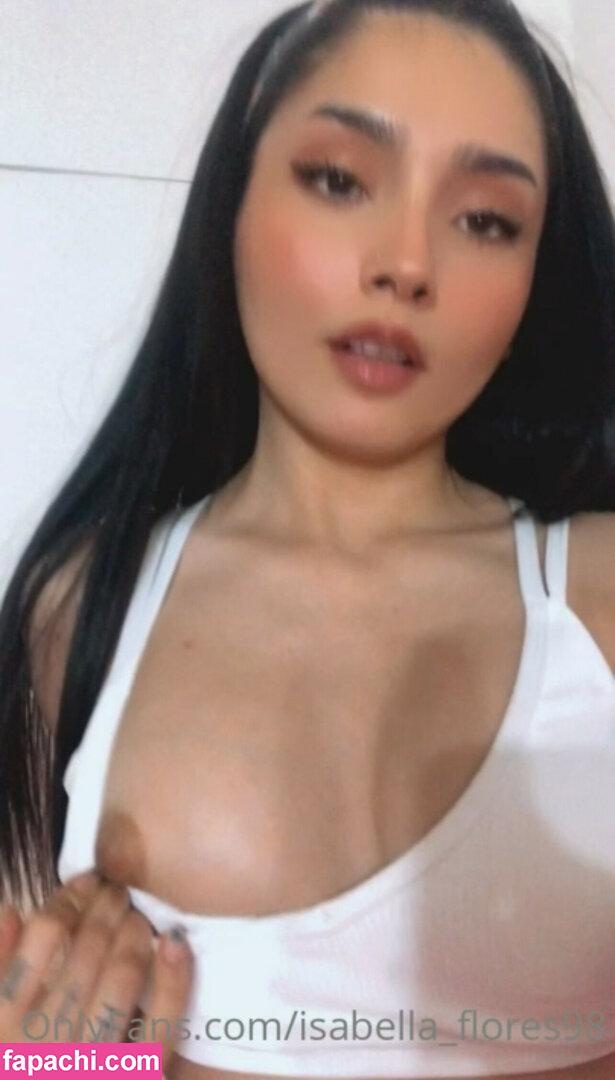 Isabella_flores98 / LimeRindd / isabearer leaked nude photo #0074 from OnlyFans/Patreon