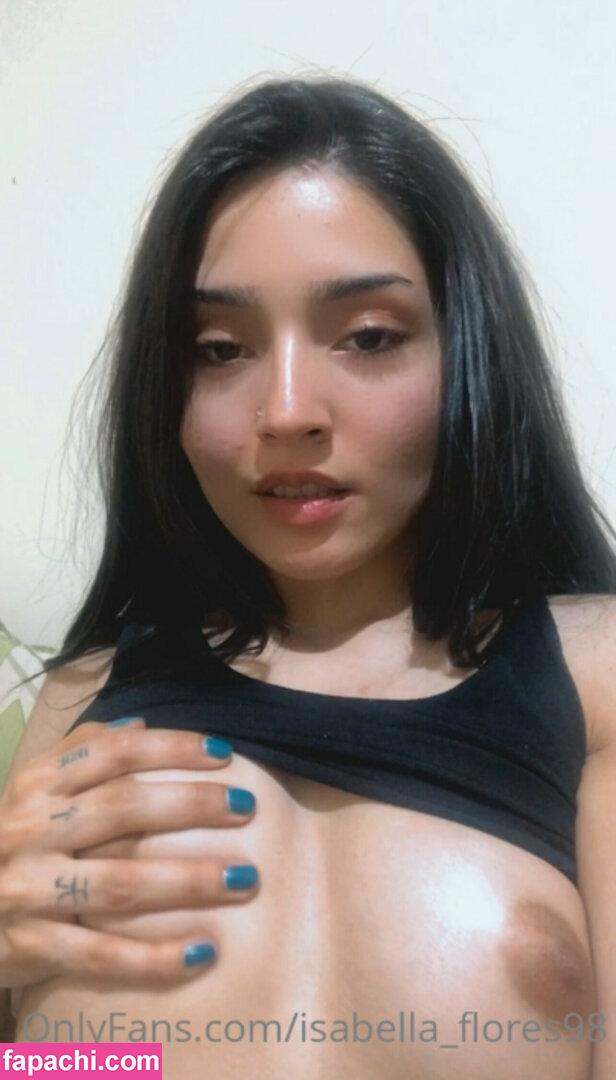 Isabella_flores98 / LimeRindd / isabearer leaked nude photo #0091 from OnlyFans/Patreon