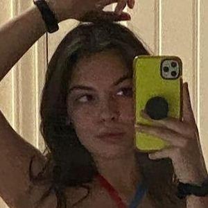 Isabella Gomez avatar