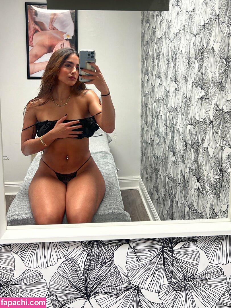 Isabella Ladera / isabella.ladera / u364813583 leaked nude photo #0056 from OnlyFans/Patreon