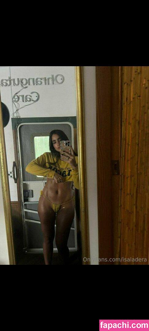 Isabella Ladera / isabella.ladera / u364813583 leaked nude photo #0085 from OnlyFans/Patreon