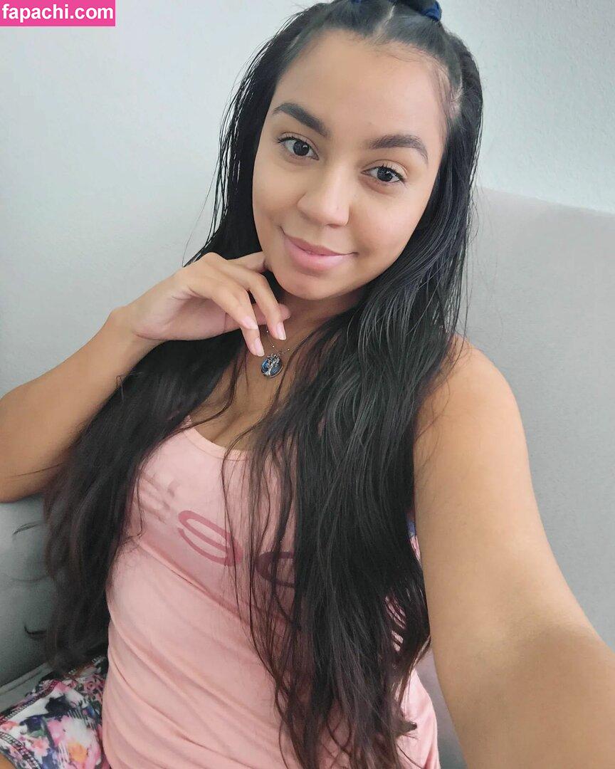 Isabella Lopez / isabellalopez21 / isabellalopezxxx / issabellalopezg leaked nude photo #0019 from OnlyFans/Patreon
