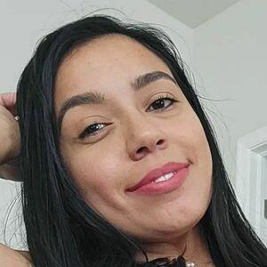 Isabella Lopez avatar
