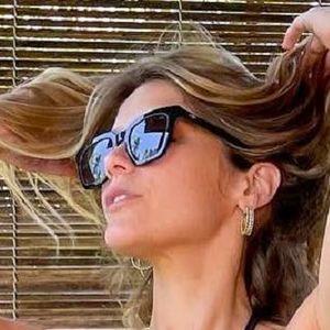 Isabella Santoni avatar