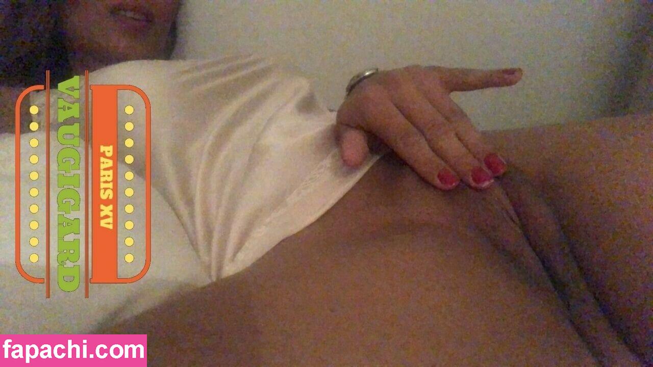 Isabella Schutz / fitnessisa / perllefit leaked nude photo #0119 from OnlyFans/Patreon