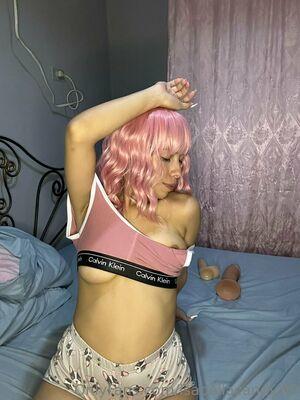 isabellacandy.09 leaked media #0331