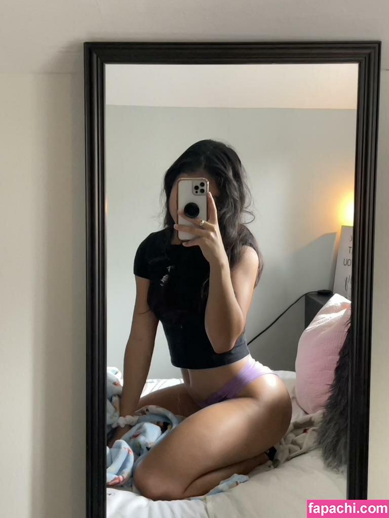 isabelle.baby23 / isabel.baby / isabelle.baby leaked nude photo #0017 from OnlyFans/Patreon