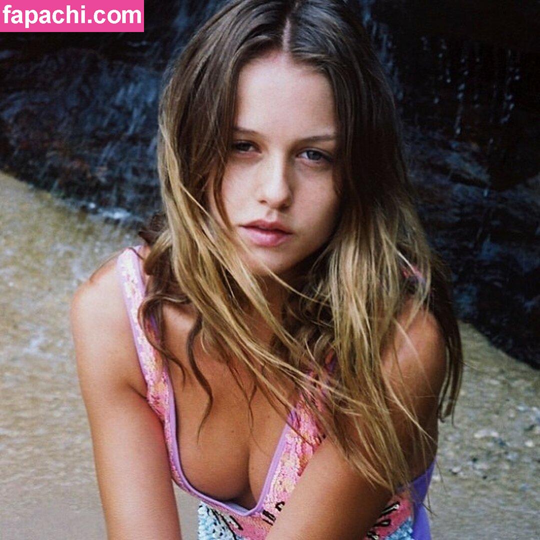 Isabelle Cornish / isabellecornish leaked nude photo #0379 from OnlyFans/Patreon