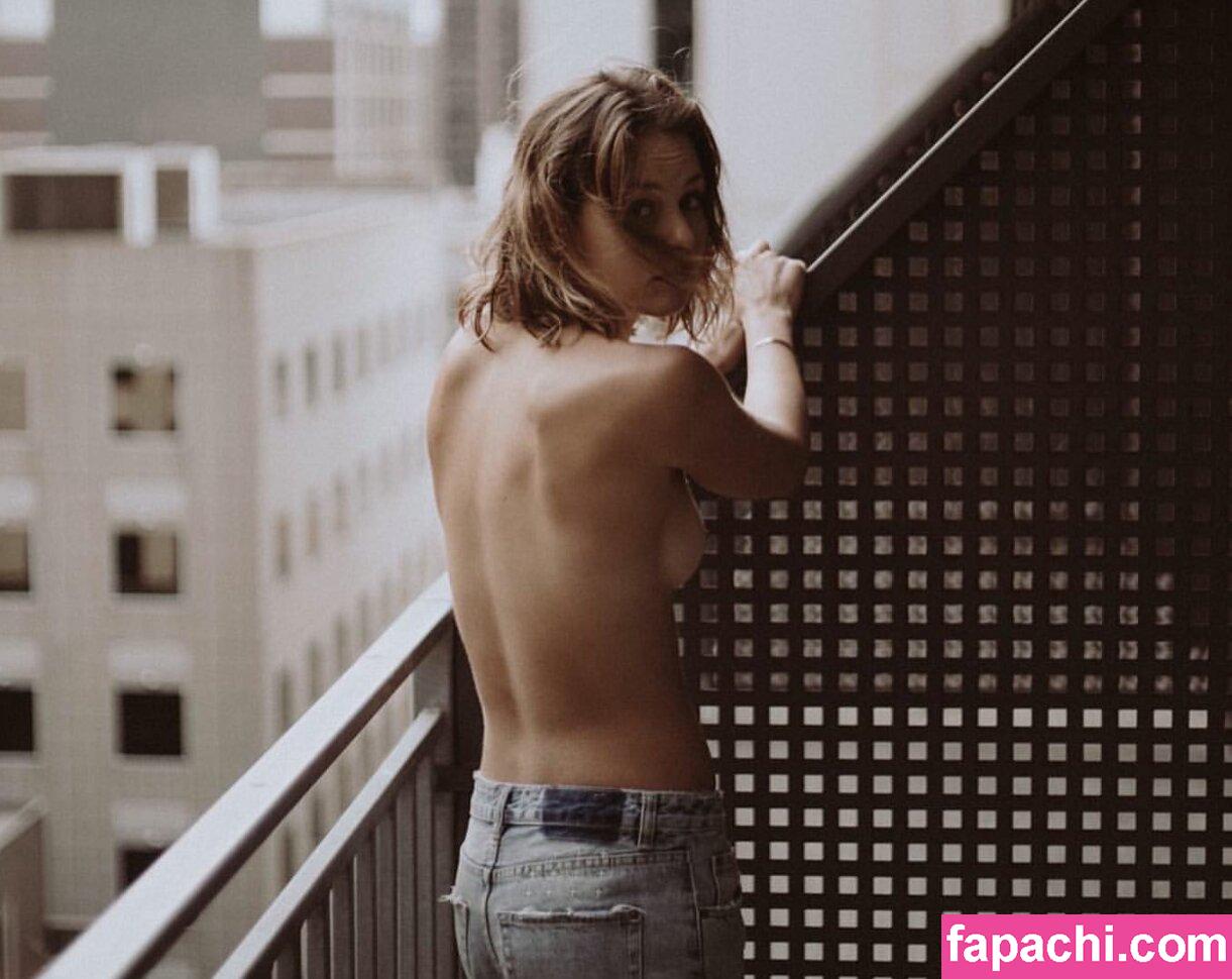 Isabelle Cornish / isabellecornish leaked nude photo #0390 from OnlyFans/Patreon