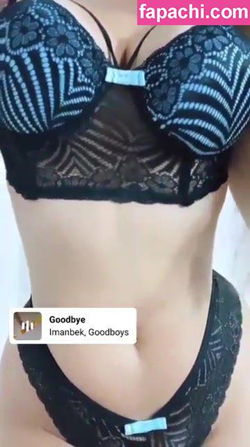 Isadoravale leaked nude photo #0100 from OnlyFans/Patreon